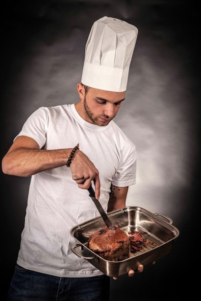 Discover the Best Induction Cooktop for Cooking: Features