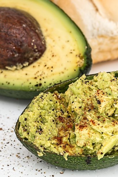 Healthy Eating Habits for Busy People: Simple Tips to Maintain Nutrition on the Go