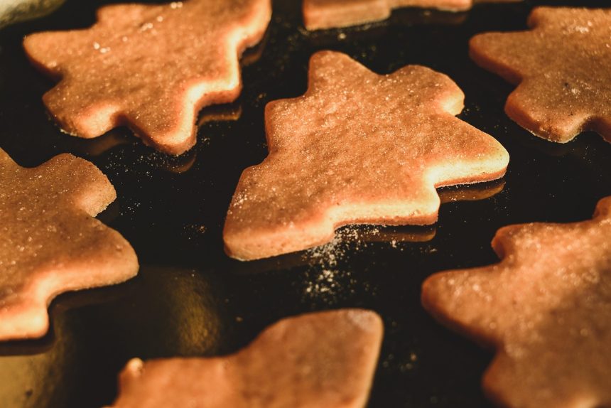 Understanding Basic Baking Ingredients Explained: Flour