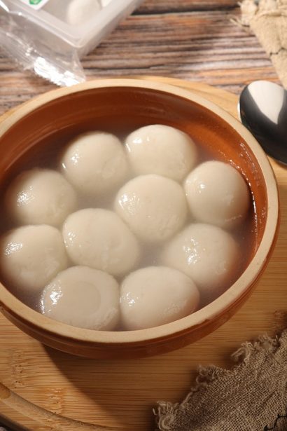 Explore Global Flavors: Street Food Recipes from Around the World