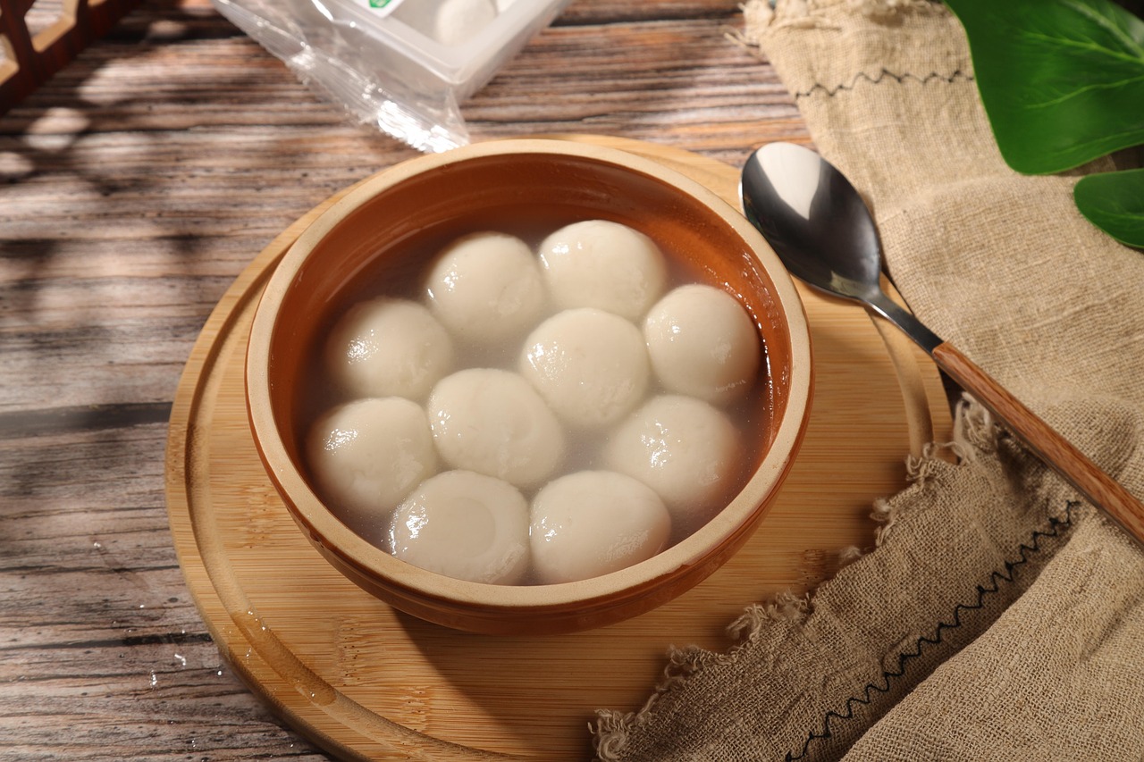 Explore Global Flavors: Street Food Recipes from Around the World