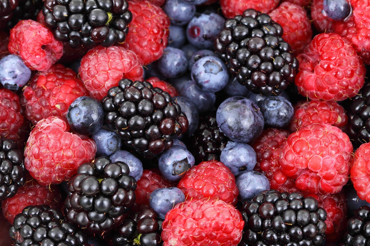 Mastering Portion Control: Expert Tips for Healthy Eating Habits