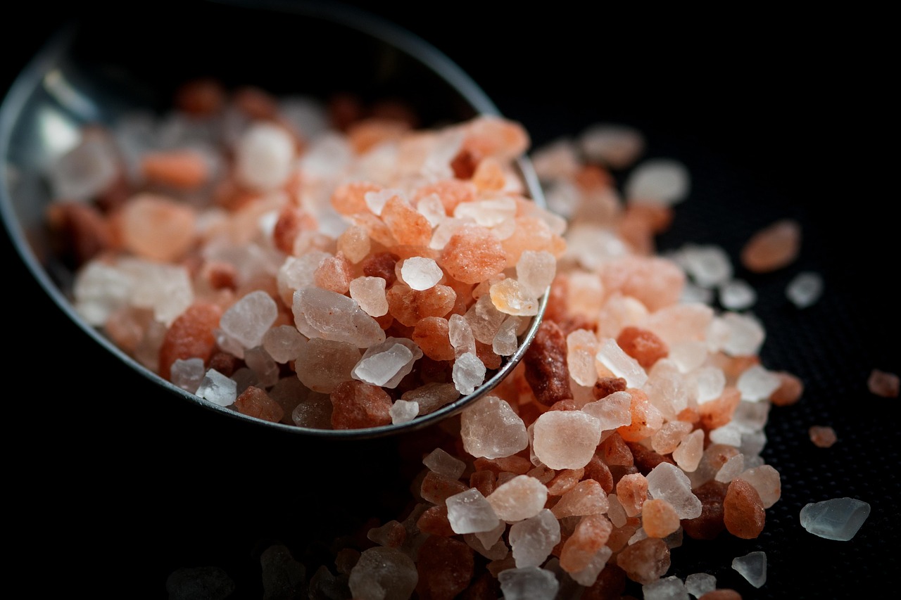 Mastering the Basics: Essential Cooking Tips for Beginners
