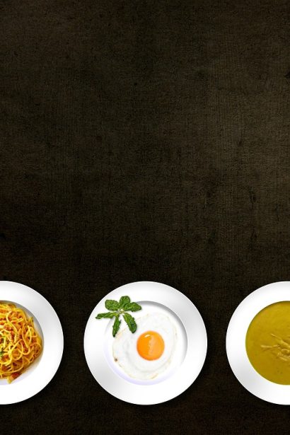 Explore the Flavor: Authentic Chinese Cuisine