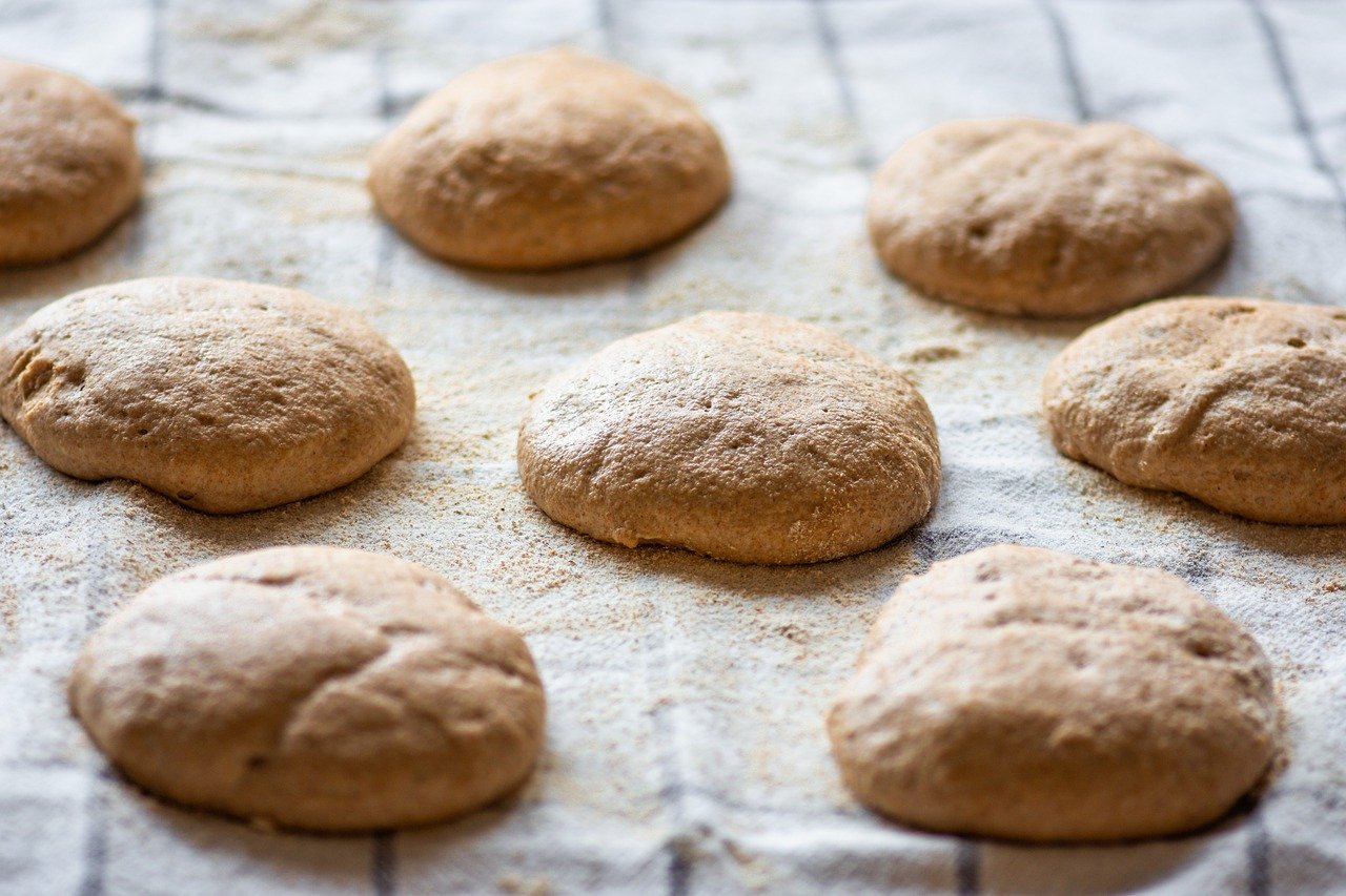 One Pot Meal Recipes: Easy Solutions for Quick and Delicious Dinners