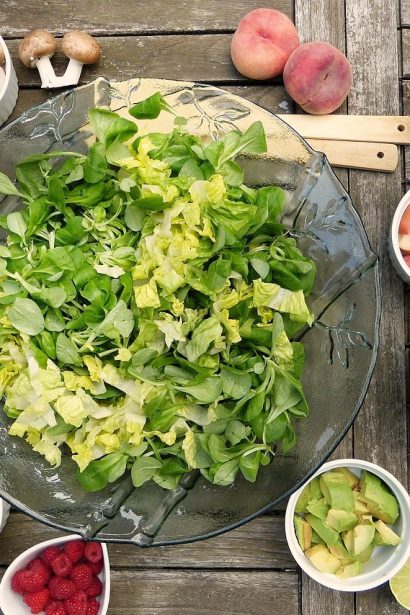 Discover Delicious Low Calorie Meals for Weight Loss