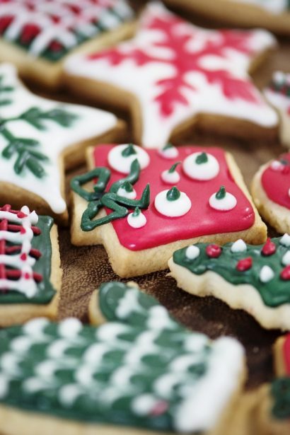 Discover Easy Baking Recipes Without an Oven