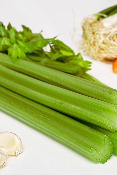 Discover Effortless Meal Ideas for a Busy Day at Work