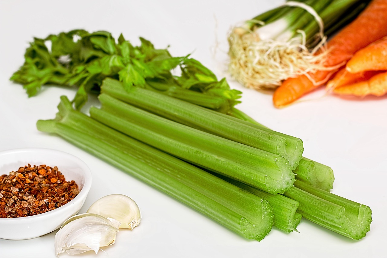 Discover Effortless Meal Ideas for a Busy Day at Work