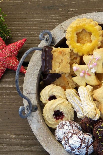 Essential Baking Tips for Beginners: Mastering Home Recipes Easily