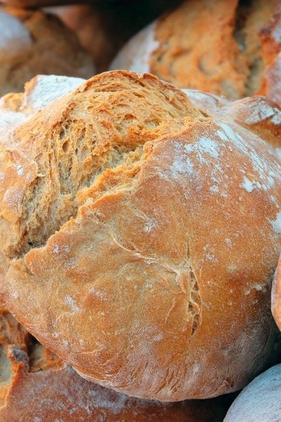 Perfecting Your Baking: Essential Cake Baking Tips