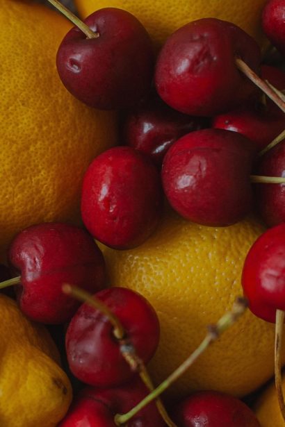 Creating a Balanced Diet Chart for Daily Meals: Tips for Healthy Eating