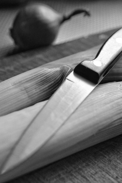 Mastering Flame Control: Essential Cooking Tips for Gas Stove Users