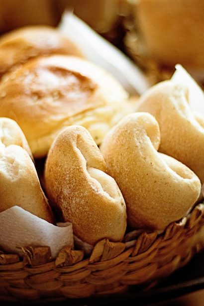 Essential Baking Tips for Beginners: Mastering Home Baking