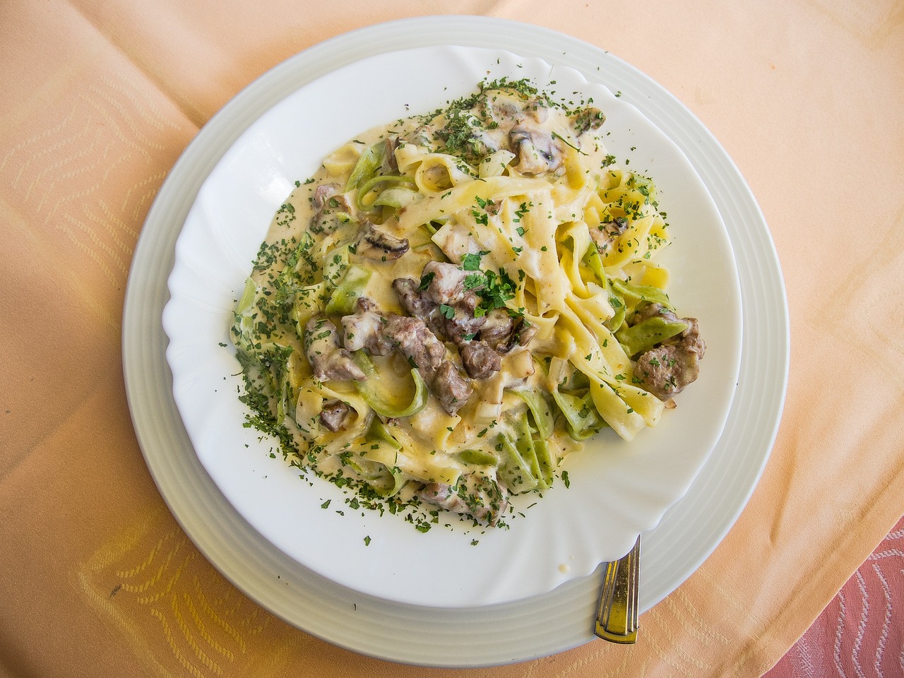 Unlocking Deliciousness: Cooking Tips to Enhance Flavor Naturally