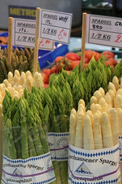Efficient Meal Planning Tips for Busy Families: Save Time and Eat Well