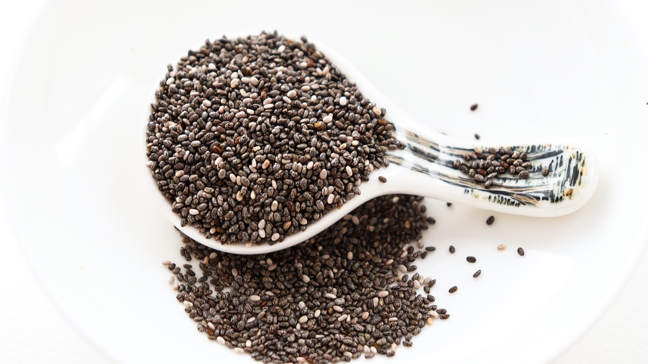 Exploring High Protein Vegetarian Diet Plan: Benefits and Easy Recipes