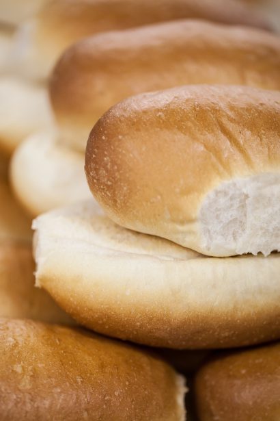 Unlock Your Culinary Potential: Smart Kitchen Hacks for Beginners