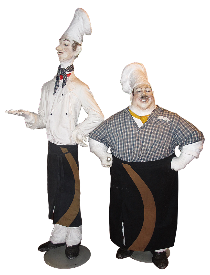 Mastering Daily Healthy Cooking: Simple Strategies for Nutritious Meals