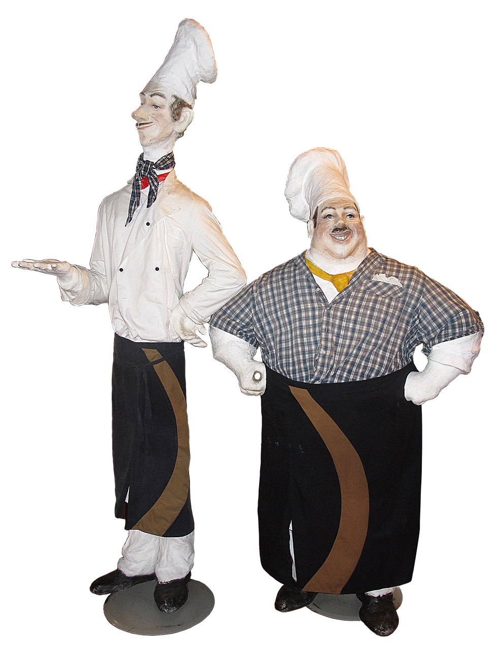 Mastering Daily Healthy Cooking: Simple Strategies for Nutritious Meals