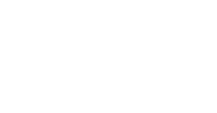 CookingCrafted.com
