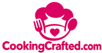CookingCrafted.com